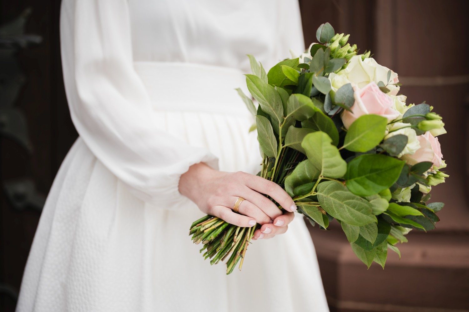 Bluse Clio, Rock Lalita